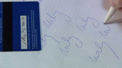 Přehled: Letem internetem