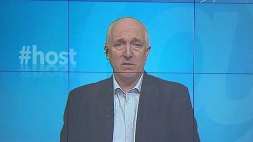 Téma: Zlatý erb 2017