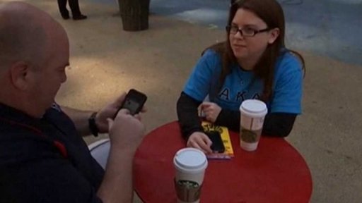 Téma: Nová pravidla ochrany soukromí