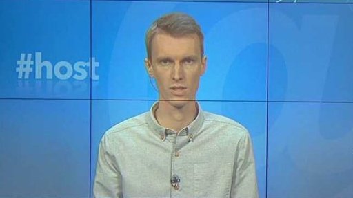 Téma: Stop podvodům na sociálních sítích