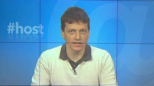 Téma: O2 dává k dobru své API