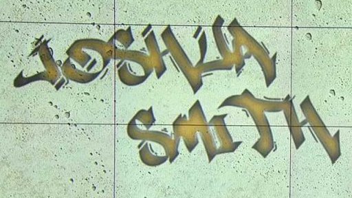 Fotoklik: Miniaturní svět