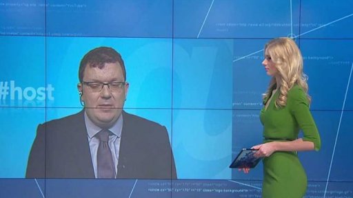 Téma: Datovky do škol