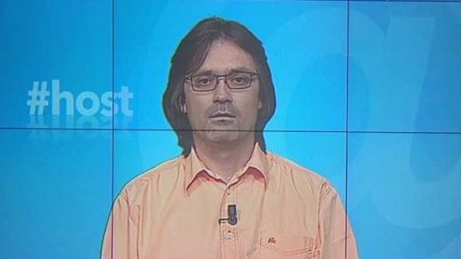 Téma: Nákupy Generace Z na sociálních sítích