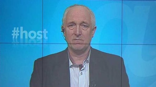 Téma: Ocenění pro záchranný systém