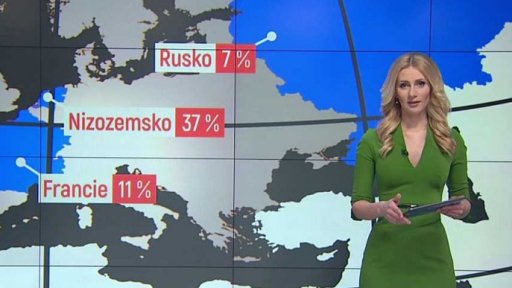 Grafika: Stěhování zakázaných stránek