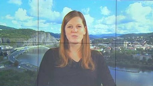 Aplikace: Aplikací proti Alzheimeru