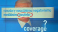 Grafika: Make covfefe great again
