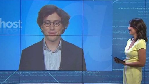 Téma: Kam směřují mobily?