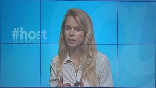 Děti programátoři