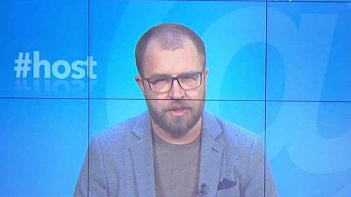 Tradiční média zaspala dobu