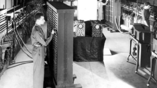 Umělá inteligence ve svých různých podobách