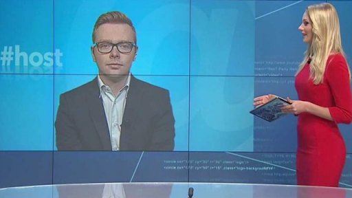 Český košík hodnotí eshopy