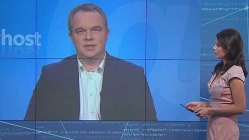 Téma: Neutralita americké sítě