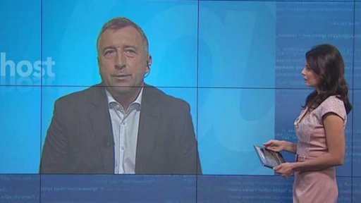 Téma: Oceněné vylepšení hologramů