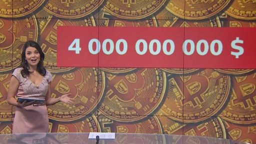 Klik týdne: Bulharské štěstí spadlé do klína