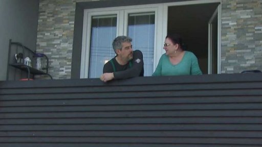 3 minuty z...: Rostěnice-Zvonovice