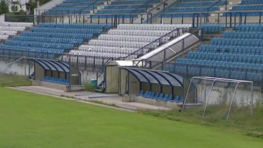 Dvě špatná řešení