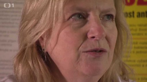 Normální úterý č. 10