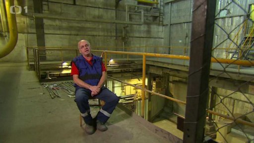 Normální úterý č. 11