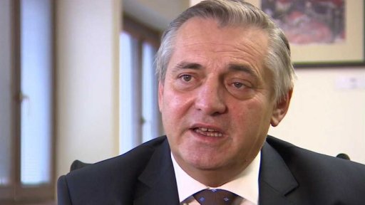 První pokuta za omezení hazardu obecní samosprávou