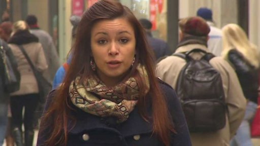 Blog Evy Nehudkové: Nerovné mzdy mužů a žen