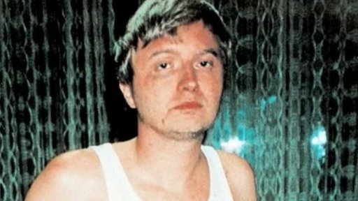 Kontroverzní amnestie Vladimíra Mečiara