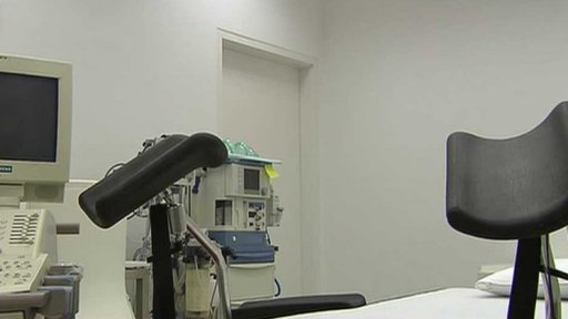 Mediální případ týdne: Záměna embryí