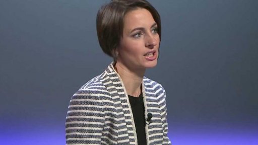 Evropský soud pro lidská práva