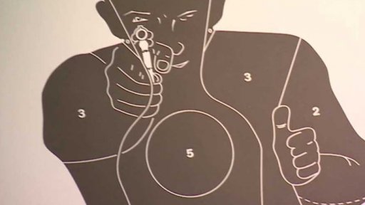 Blog Stanislava Bilera: Pokusy o změnu ústavy