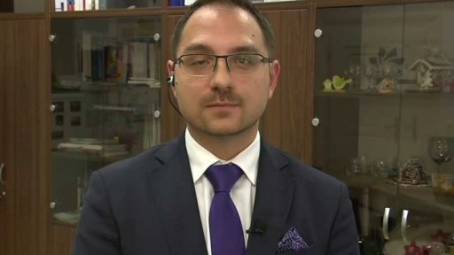 Zákon o sociálním bydlení