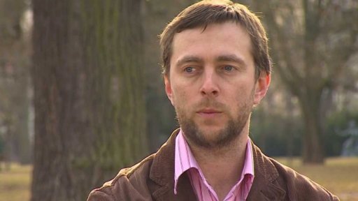 Soudy s řízením trvajícím přes 20 let