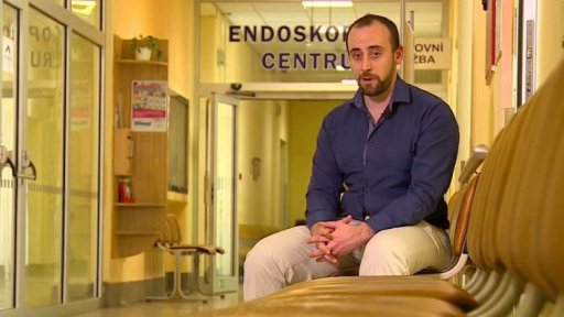 Blog Matěje Stříteského: vybírání poplatků za poskytnutí zdravotní péče