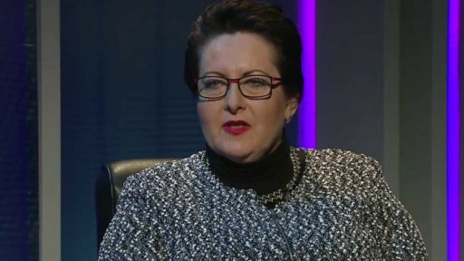 Ptám se!: práva klientů vůči advokátům