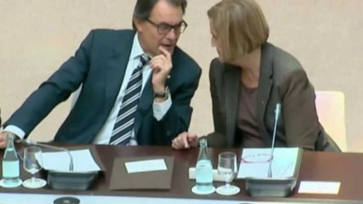 Zpravodajský přehled