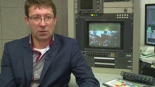 Mediální případ týdne: odposlechy v kauze poslaneckých trafik