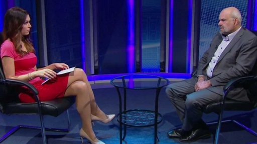 Ptám se!: mediace v civilních sporech