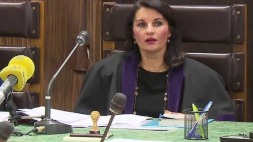 Mediální případ týdne: kauza zneužití Vojenského zpravodajství