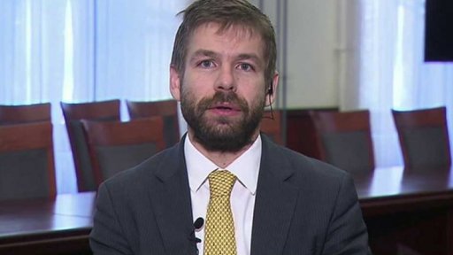 Plány pro českou justici