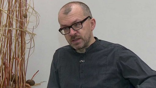 Dotaz na Evropský soudní dvůr kvůli azylovému zákonu