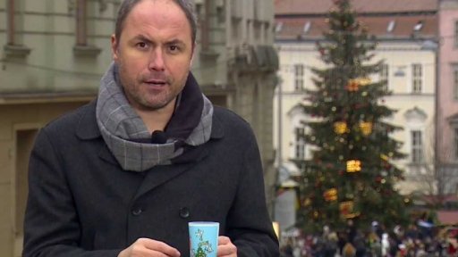 Blog Reného Šifty: jak reklamovat vánoční dárky