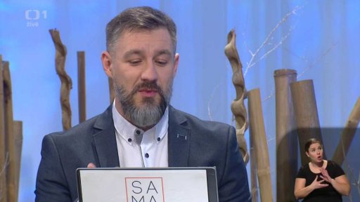 Ochrana osobních údajů - 2. část