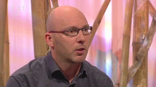 Patologie a onkologie, vývoj nových léků - 1. část