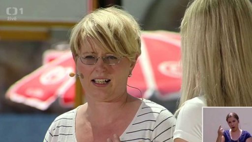 Děti a média - 2. část