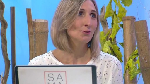 Výchova nezvladatelných dětí - 1. část