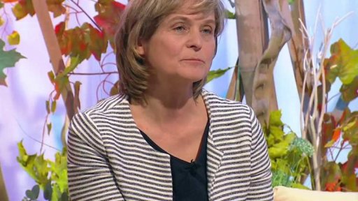 Diabetes a děti - 3. část - dotazy