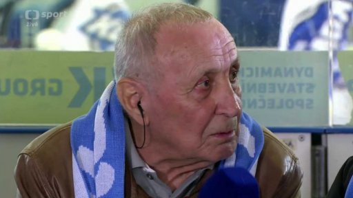 Přestávkové studio