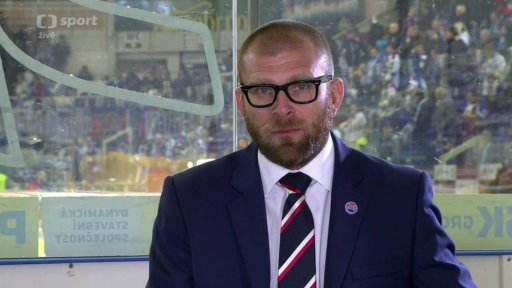 Přestávkové studio