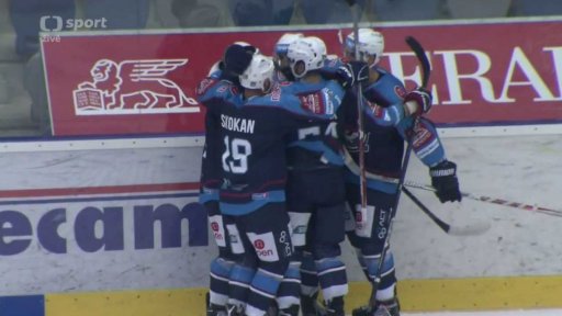 Přestávkové studio