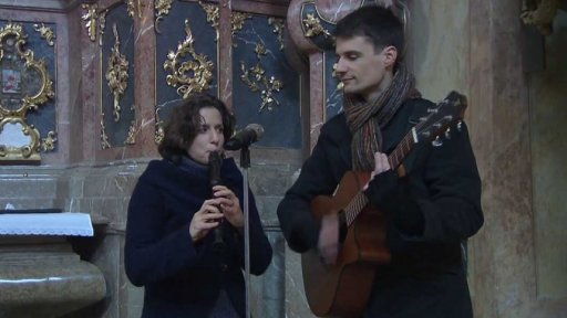 Národní týden manželství